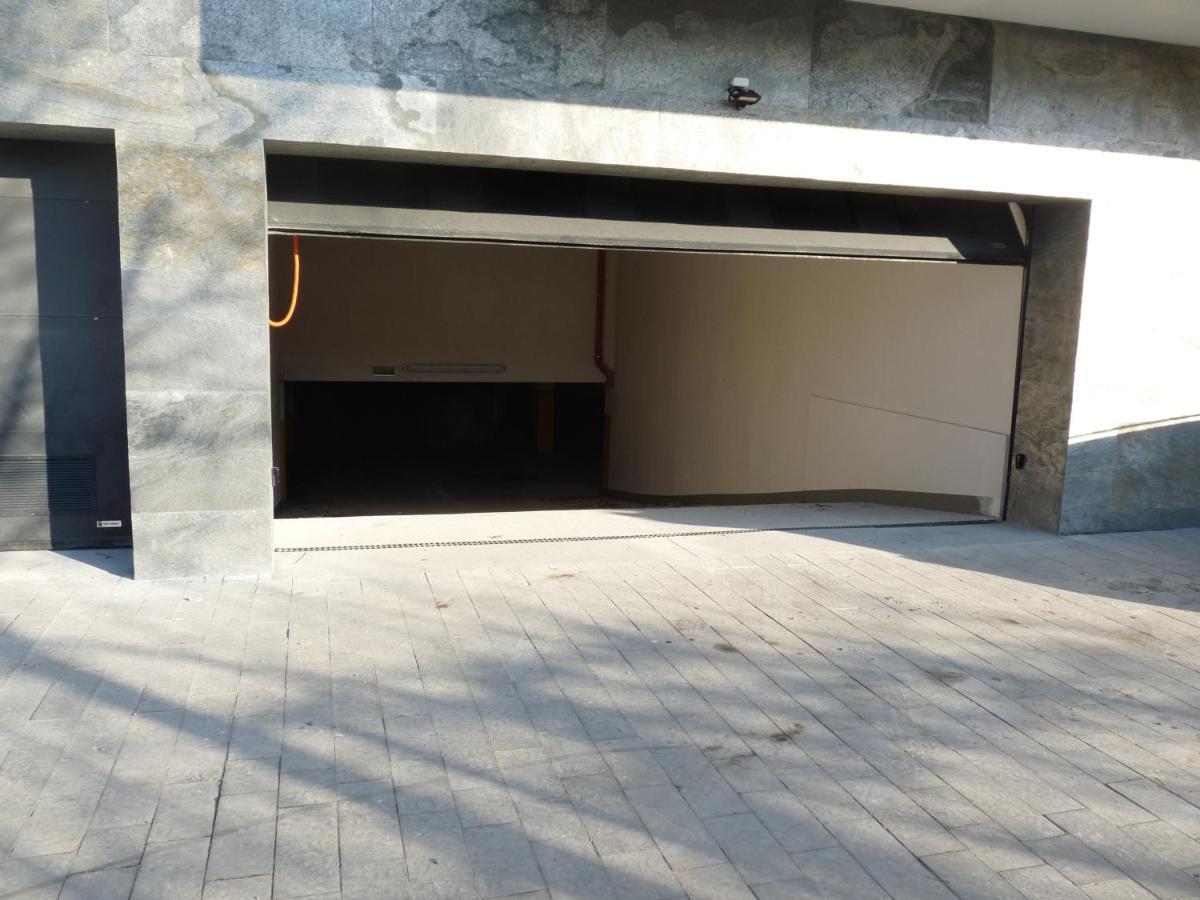 Apartament W Centrum Ciechocinka Цехоцинек Екстер'єр фото